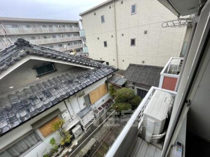 KH百舌鳥のその他画像