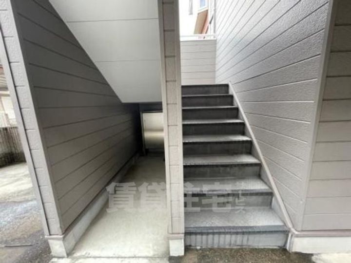 KH百舌鳥のその他画像