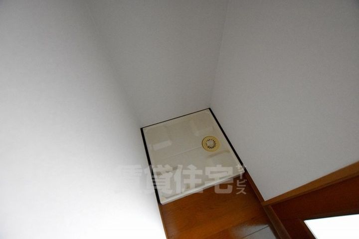 新堂フラットのその他画像