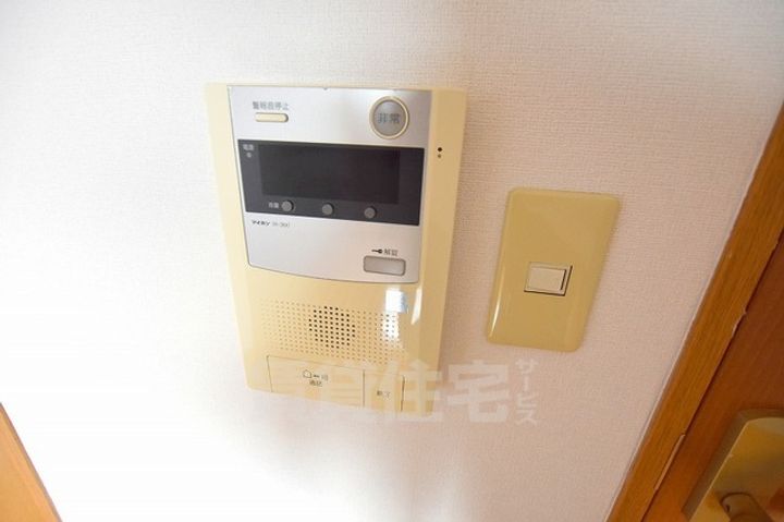 新堂フラットのその他画像