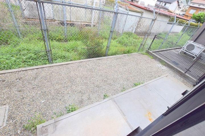 サンビレッジOKUNO Bのその他画像