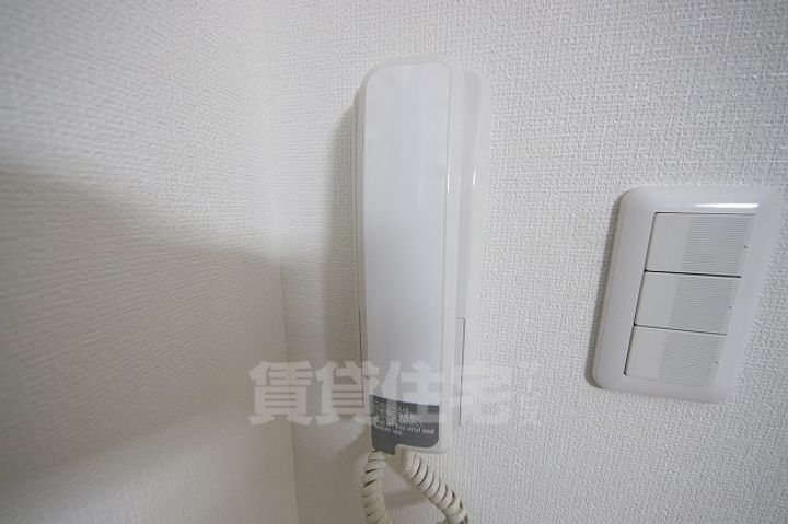 市冨ハイツのその他画像