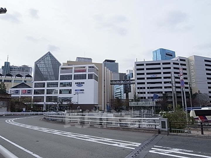 グランシャリオのその他画像