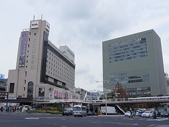 グランシャリオのその他画像