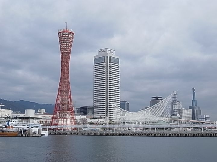 グランシャリオのその他画像