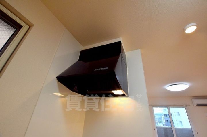 ソレイユ アルドーレのその他画像