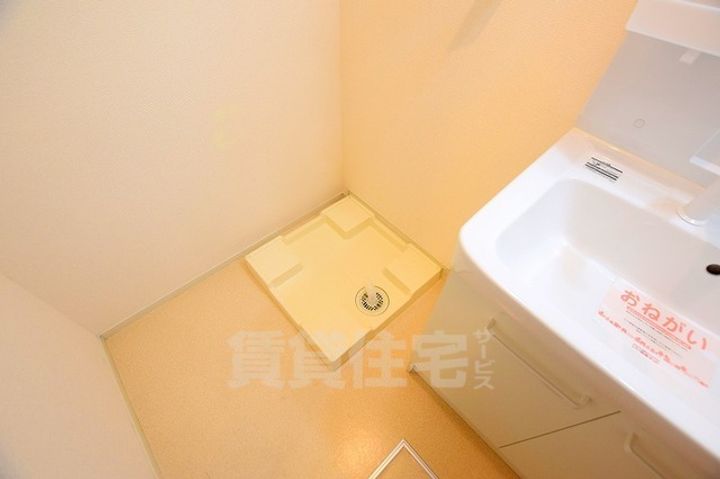 ソレイユ アルドーレのその他画像