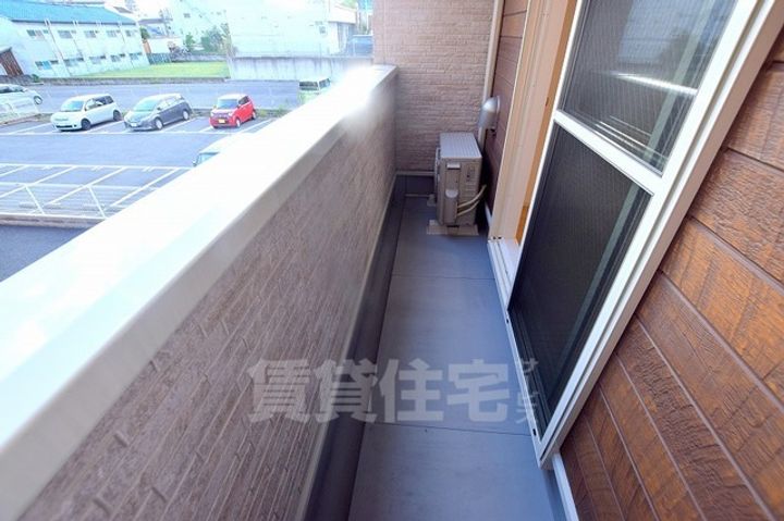 ソレイユ アルドーレのその他画像