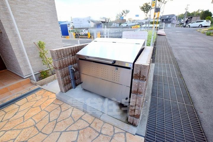 ソレイユ アルドーレのその他画像