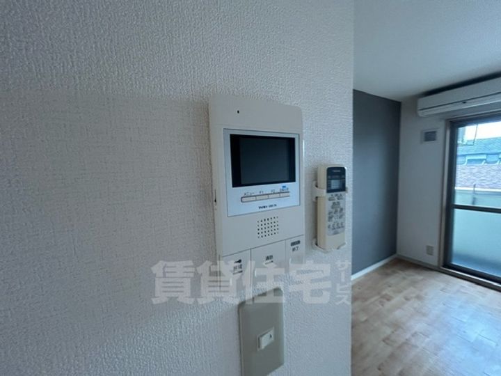 IF城北Ⅱのその他画像