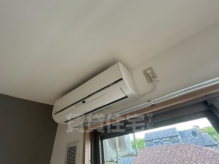IF城北Ⅱのその他画像