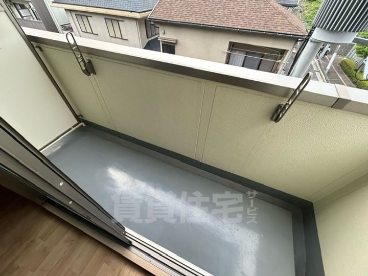 IF城北Ⅱのその他画像