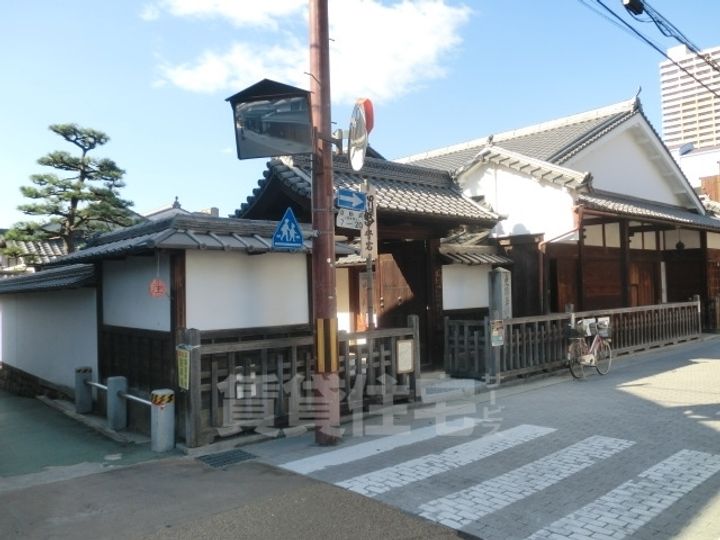 ポピュレールのその他画像