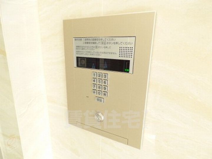 ネストピア博多グランドステージのその他画像