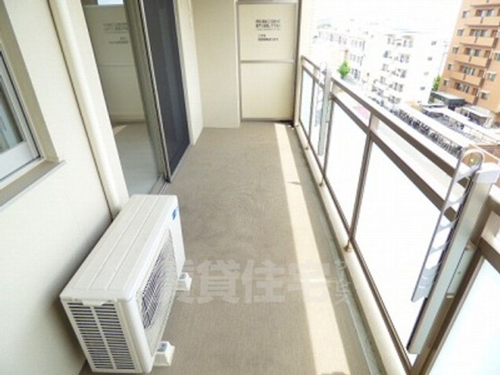 ネストピア博多グランドステージのその他画像