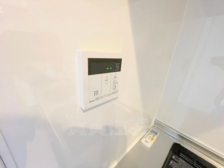 大阪府羽曳野市南恵我之荘7丁目の賃貸アパートのその他画像