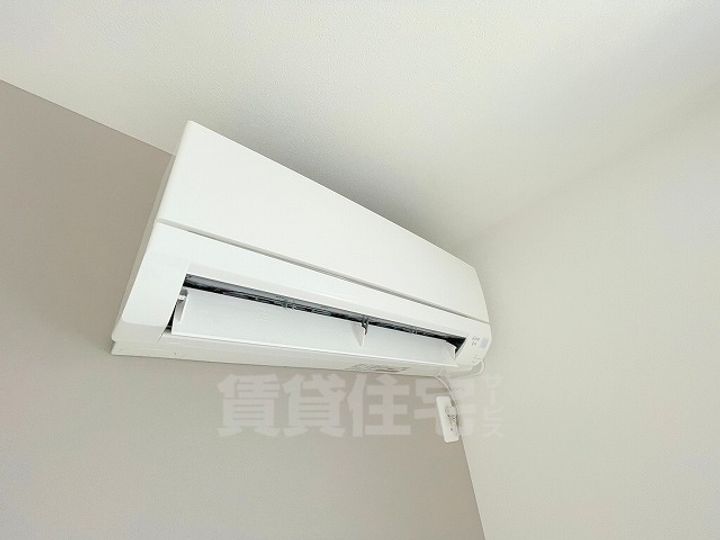 大阪府羽曳野市南恵我之荘7丁目の賃貸アパートのその他画像