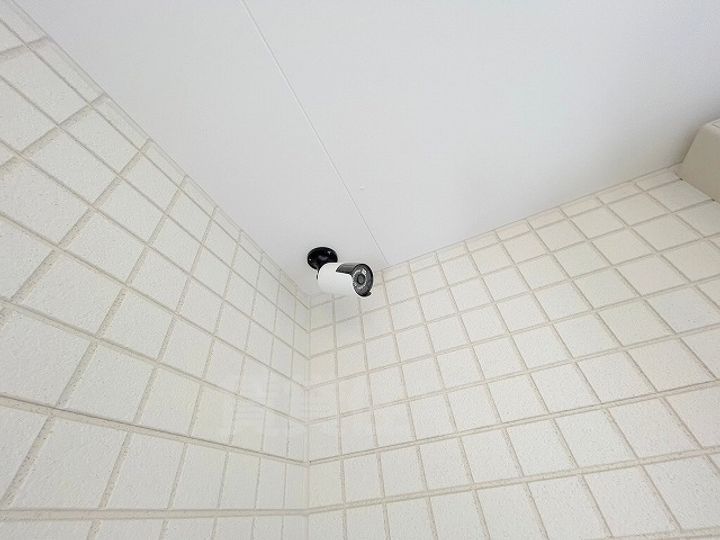 大阪府羽曳野市南恵我之荘7丁目の賃貸アパートのその他画像