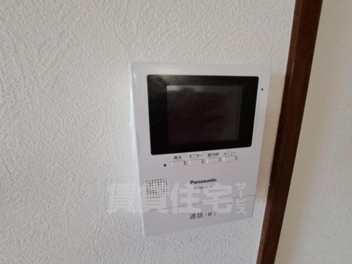ハイツ北之防のその他画像