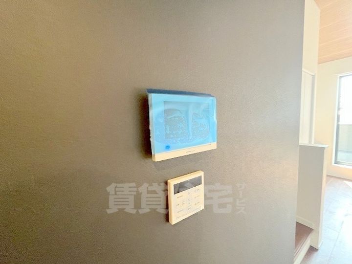 RMF104のその他画像