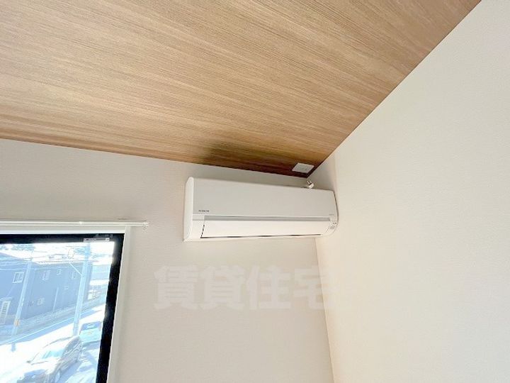 RMF104のその他画像