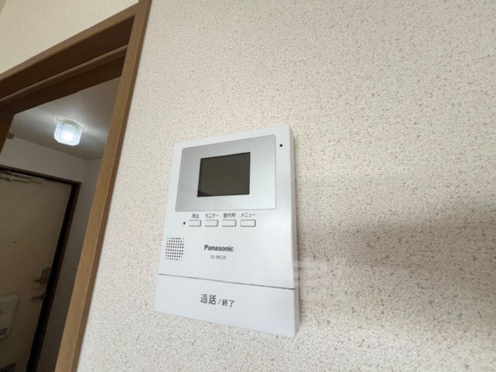 大阪府堺市西区浜寺石津町東2丁の賃貸アパートのその他画像