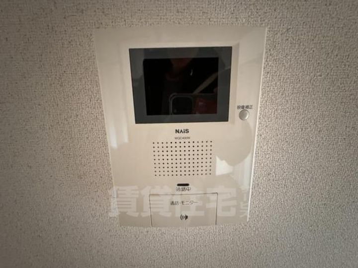 香里コーポ百合のその他画像