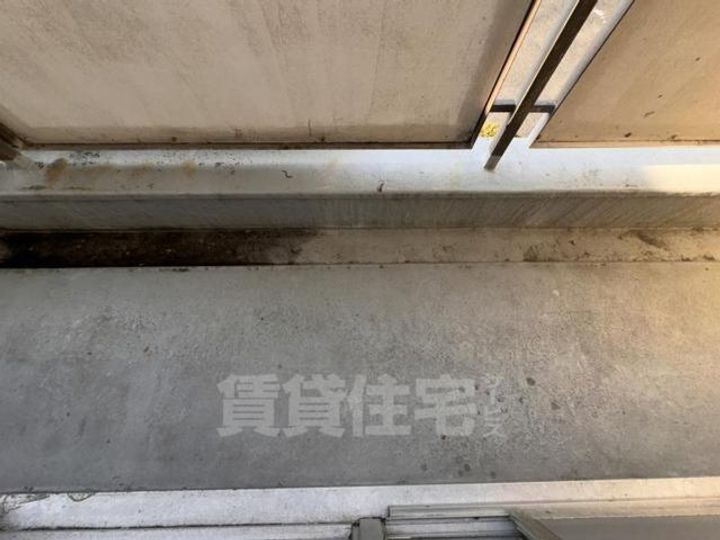 香里コーポ百合のその他画像