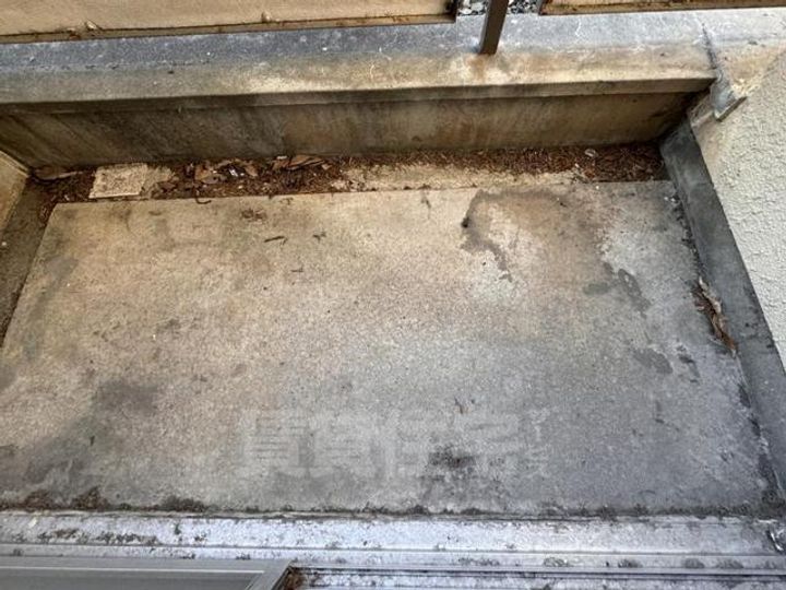 香里コーポ百合のその他画像