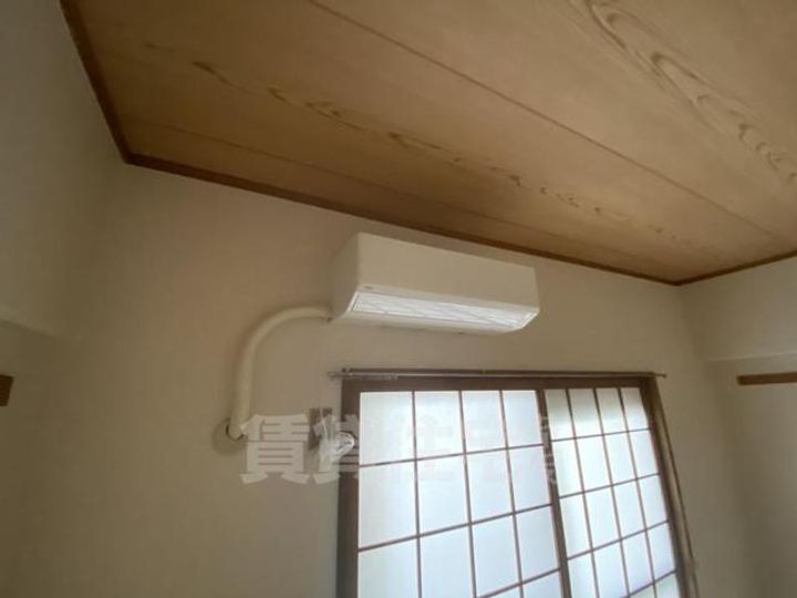 エクセル山田新館のその他画像