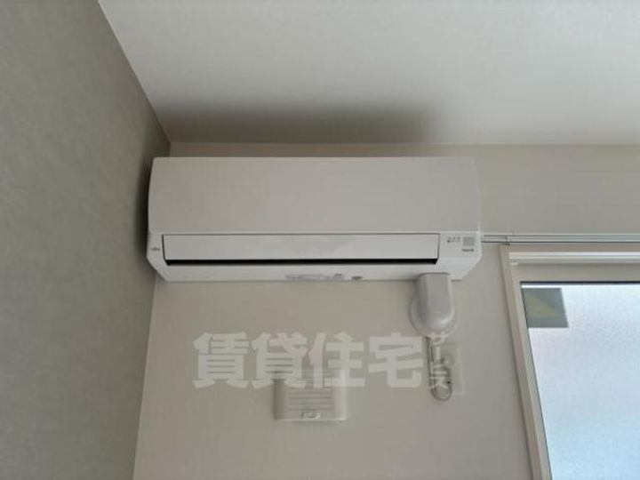 ル・リアン神戸のその他画像