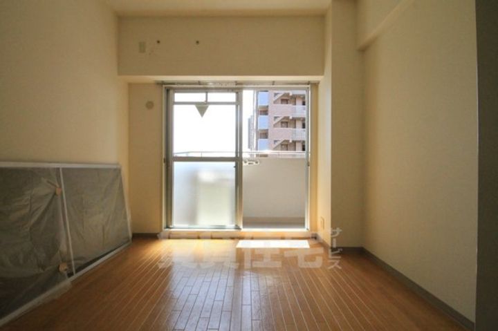 SUNミネマツの子供部屋