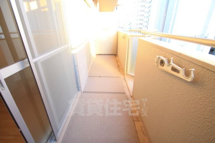 SUNミネマツのその他画像