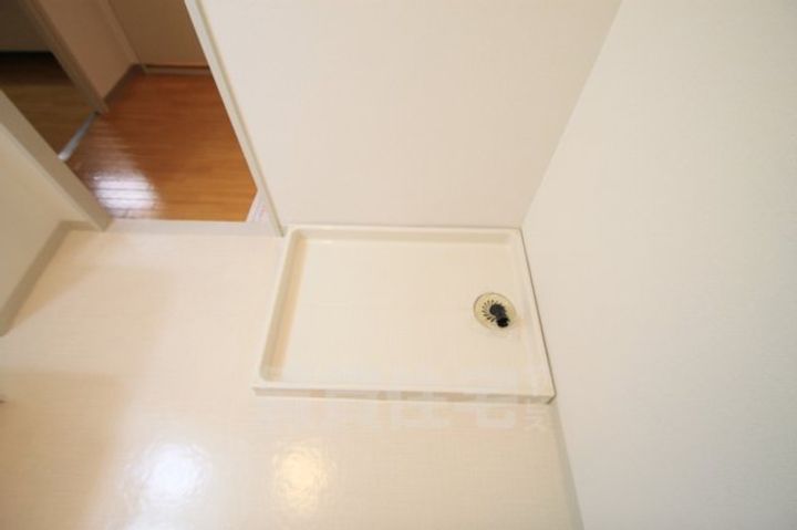 SUNミネマツの内装