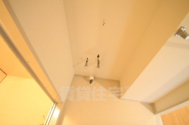 SUNミネマツのその他画像