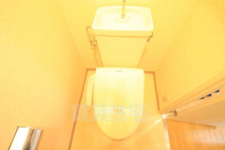 SUNミネマツの内装