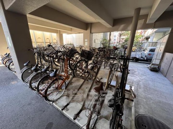 SUNミネマツのその他画像