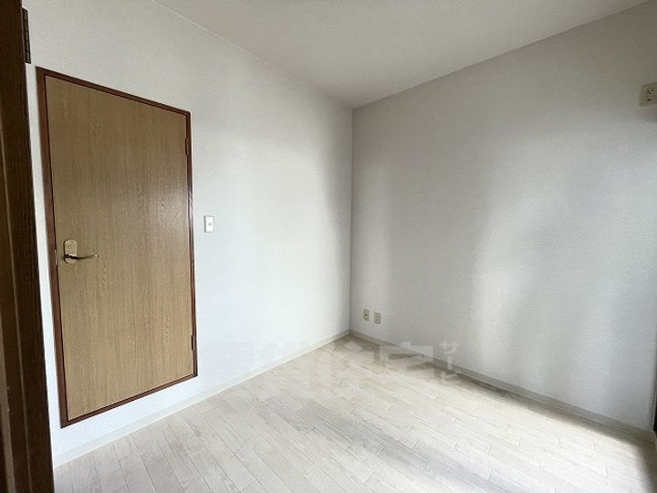 グレインハイムの子供部屋