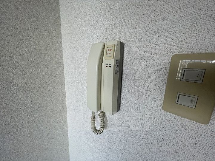 グレインハイムのその他画像