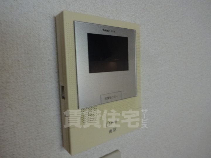 新宿ビル601のその他画像