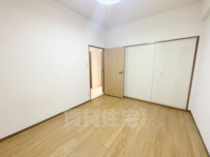 ヴァレドールの内装