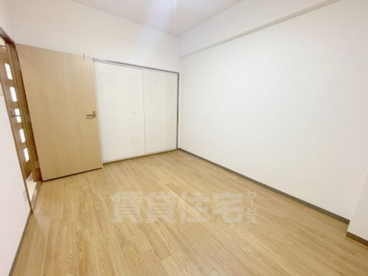 ヴァレドールの内装