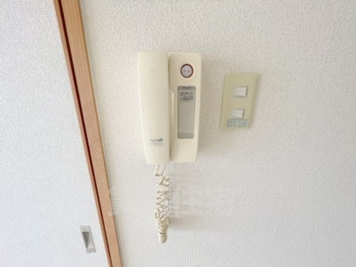 ヴァレドールのその他画像