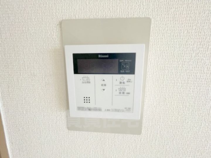 ヴァレドールのその他画像