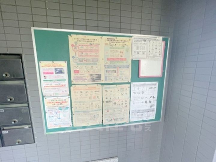 ヴァレドールのその他画像