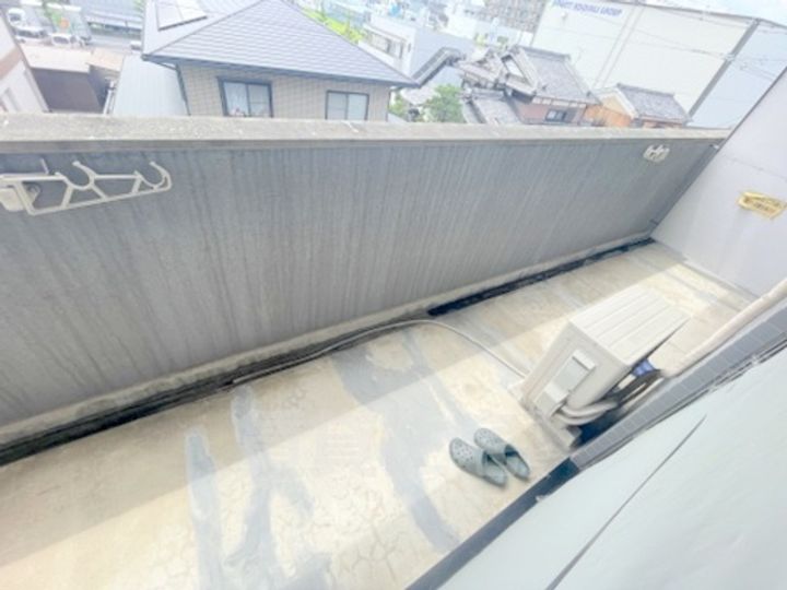 ヴァレドールのその他画像