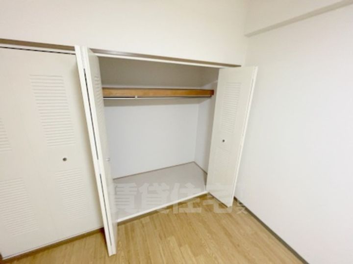 ヴァレドールの内装