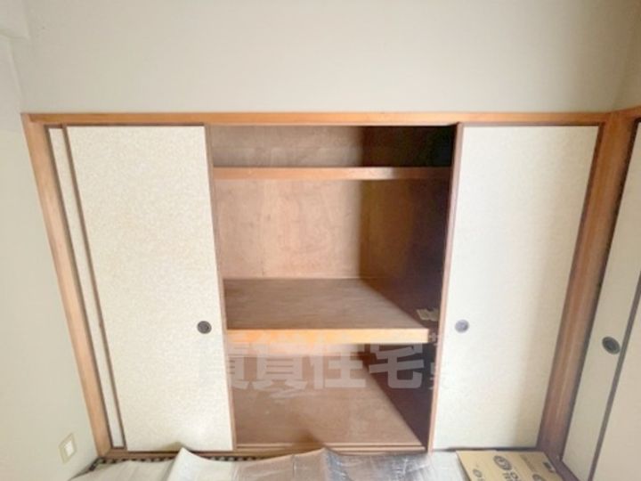 ヴァレドールの内装