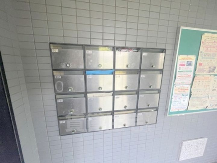 ヴァレドールのその他画像