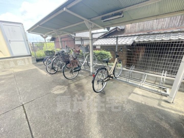 ヴァレドールのその他画像